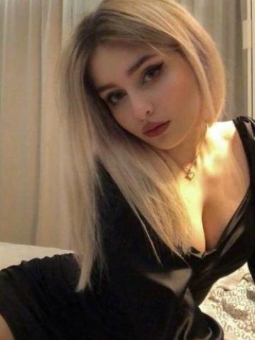 Анкета проститутки Лаура, Зирган, 19 лет, №36385